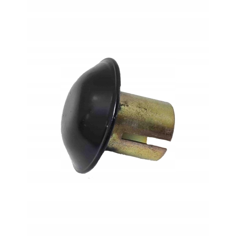 C 330 engine breather