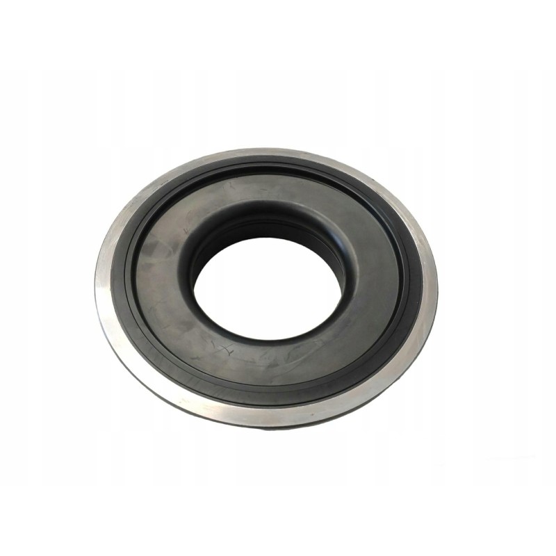 Gearbox seal komatsu d61 14y 21 13160