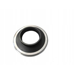 Gearbox seal komatsu d61 14y 21 13160