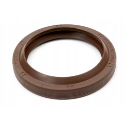 Front shaft seal mf3 or ursus