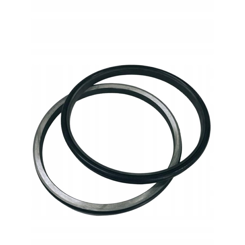 Final drive seal daewoo doosan 340 180 00345