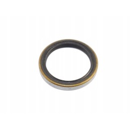 John deere rt7700018159 sealant