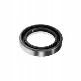 Vpj2917 vapormatic oil seal