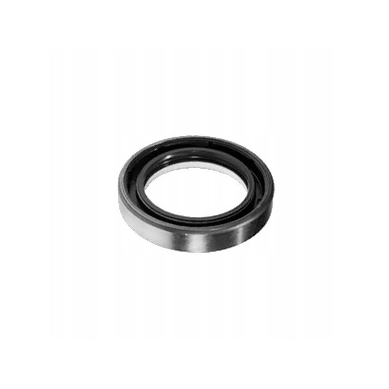 Vpj2917 vapormatic oil seal