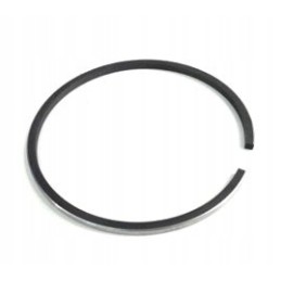 C 360 oil ring II grind C 360 96 5