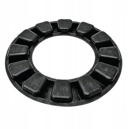 R78202 t58196 john deere board