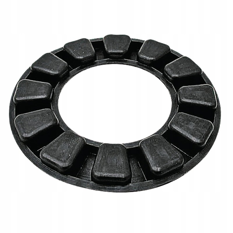 R78202 t58196 john deere board