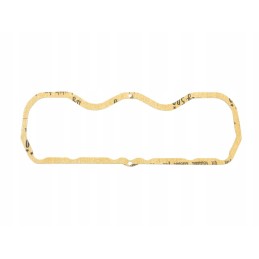 Keyboard cover gasket mtz 1221 2601003109
