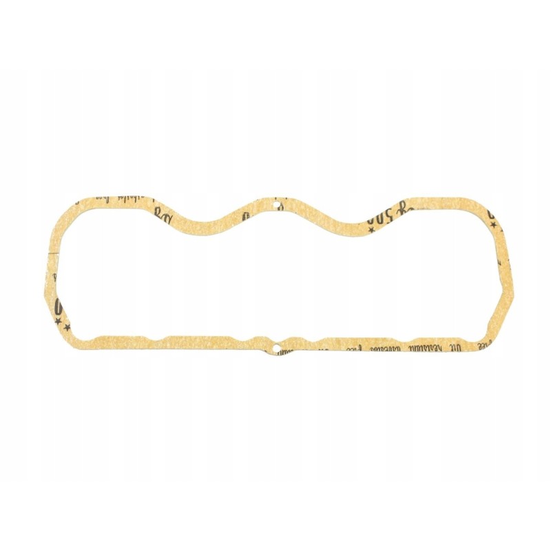 Keyboard cover gasket mtz 1221 2601003109