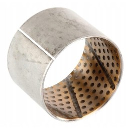 Small axle bush, zetor 930102, original