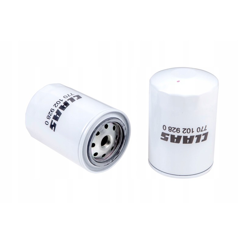 7701029280 engine oil filter