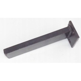 Side beam, weight arm, Ursus C360 46663010