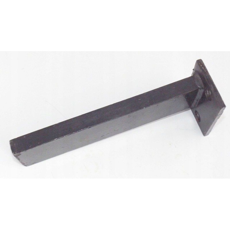 Side beam, weight arm, Ursus C360 46663010