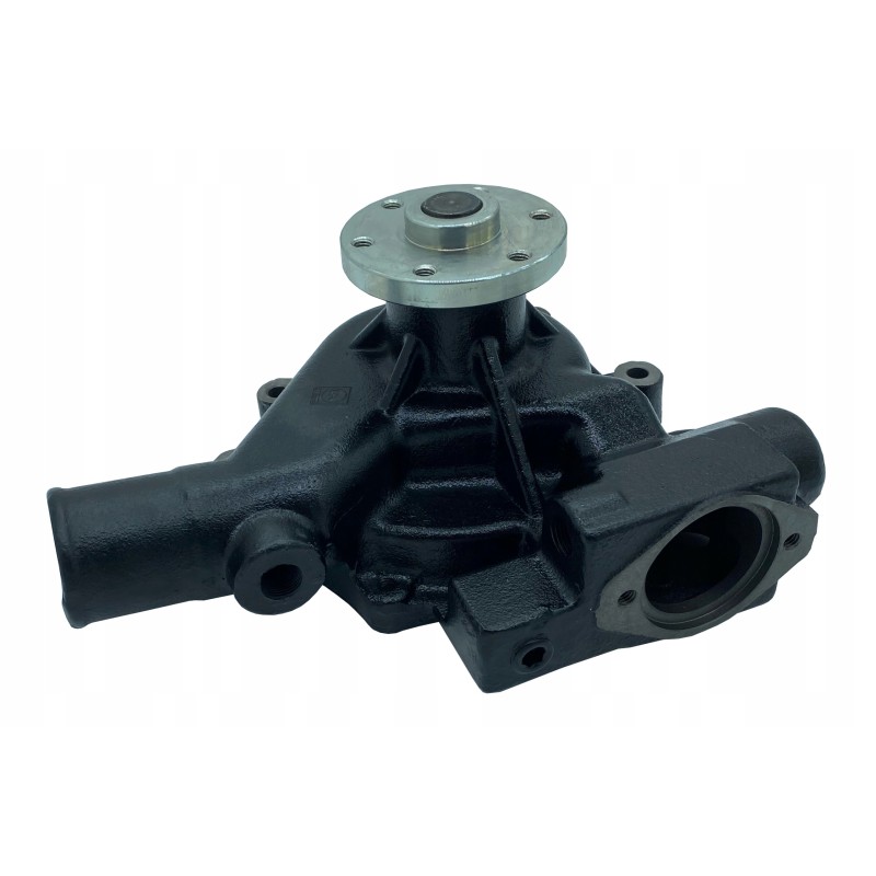 Komatsu water pump 6205 61 1204 6205611204