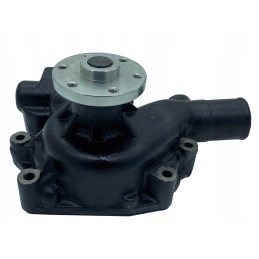 Komatsu water pump 6205 61 1204 6205611204