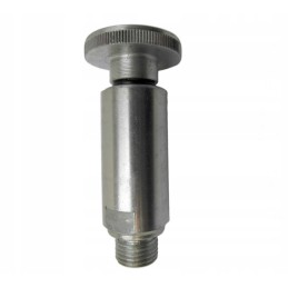 C360 C330 Feed Pump Hand Pump 9660010