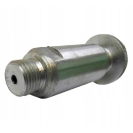 C360 C330 Feed Pump Hand Pump 9660010