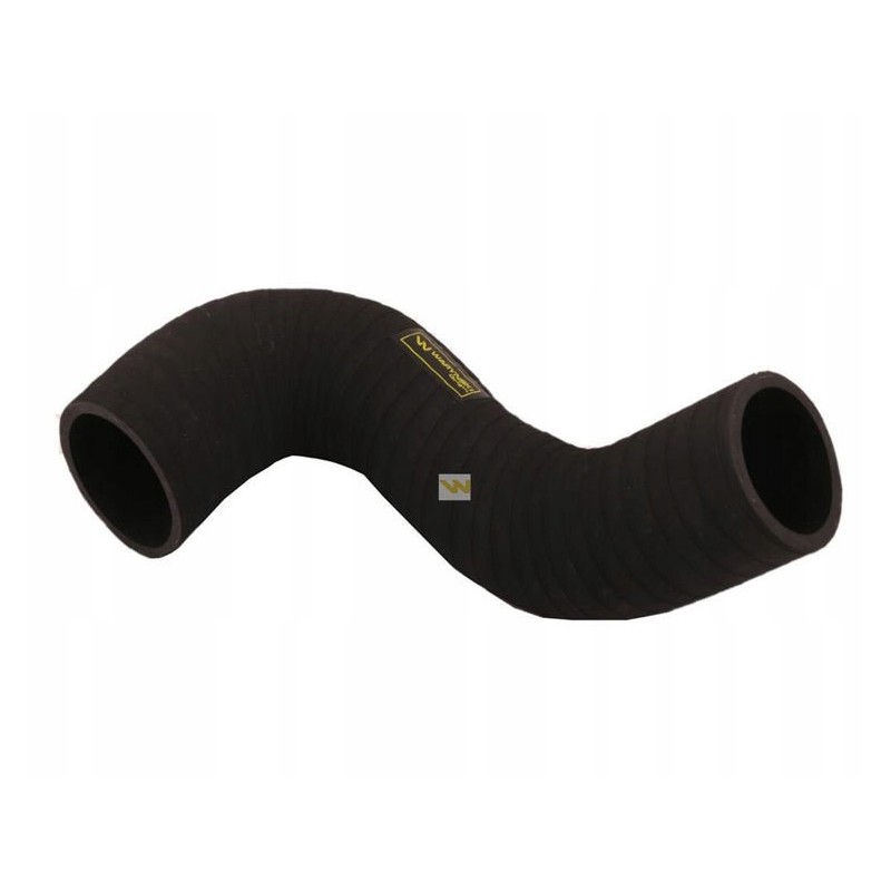 Radiator hose 3382985m1 massey ferguson warynski