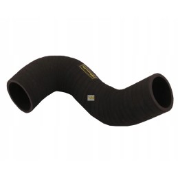 Radiator hose 3382985m1 massey ferguson warynski