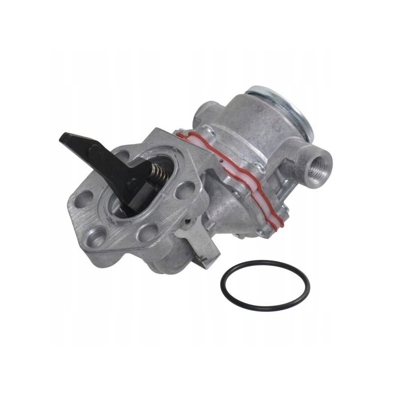 Fuel pump case mf 142000080736 354236a1 4710