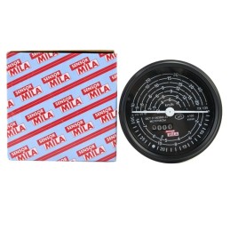 Tractor hour counter mtz 80 mtz 82 tx135