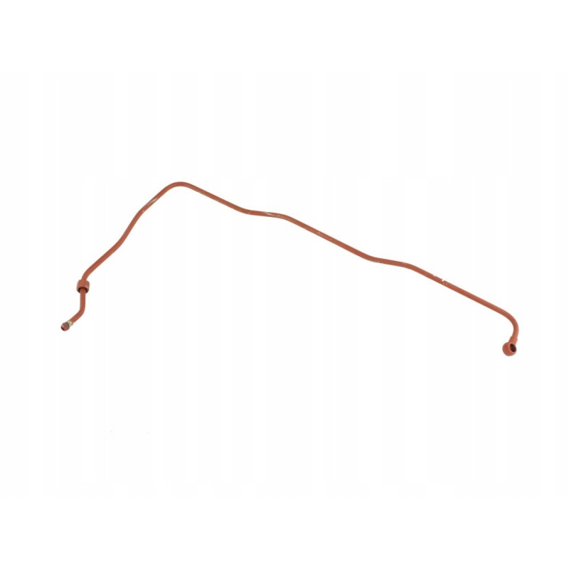 Overflow pipe 0080278100 83278100