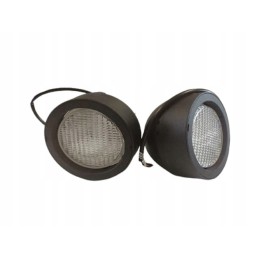 LG102404 lamp set