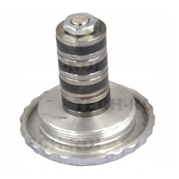 Ursus c 360 46580190 lift cap with magnet