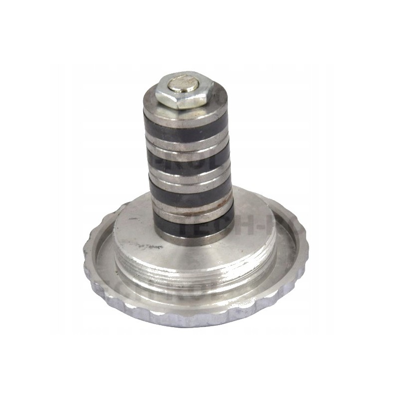 Ursus c 360 46580190 lift cap with magnet