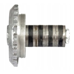 Ursus c 360 46580190 lift cap with magnet