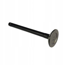 Exhaust valve kubota d722 kubota d722 d7 engine