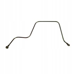 Oil supply pipe 70010885