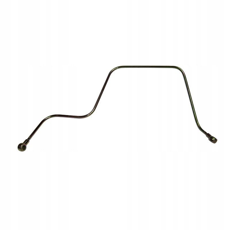 Oil supply pipe 70010885