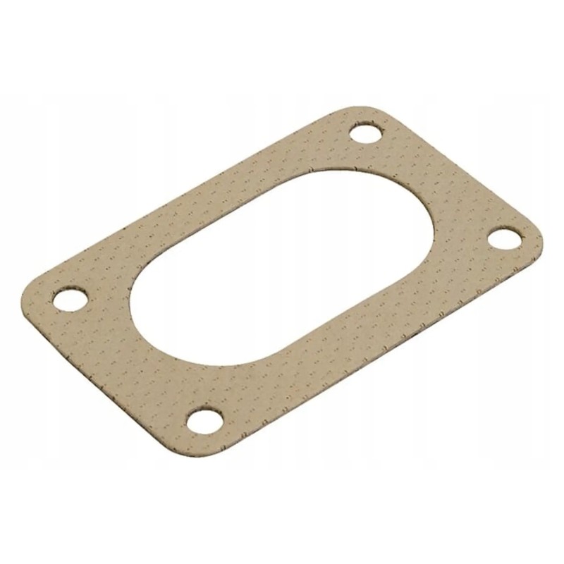 001060890 exhaust gasket