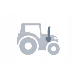 001060890 exhaust gasket