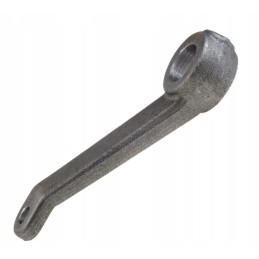 PTO pump drive lever Ursus C 330 50013480