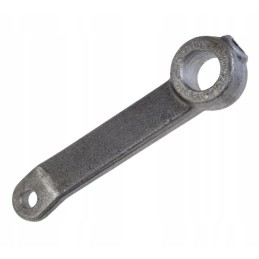 PTO pump drive lever Ursus C 330 50013480