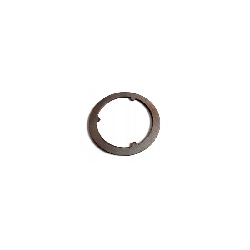 Zetor gearbox thrust washer