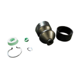 Clutch pump repair kit 1810834m91