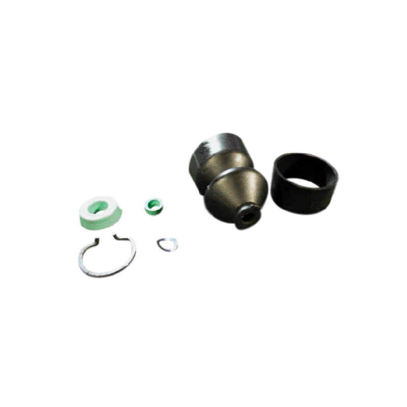 Clutch pump repair kit 1810834m91