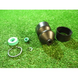 Clutch pump repair kit 1810834m91