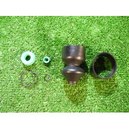 Clutch pump repair kit 1810834m91