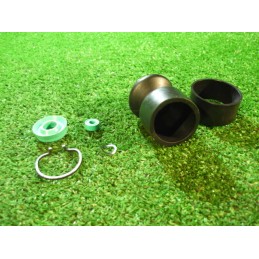 Clutch pump repair kit 1810834m91