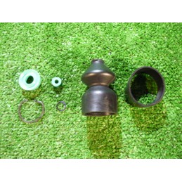 Clutch pump repair kit 1810834m91