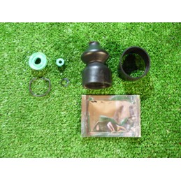 Clutch pump repair kit 1810834m91