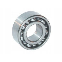 Angular contact ball bearing 30x62x23 8 mm 32062rsgp