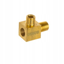 Compressor tee mf4 4512 4514 original ursus