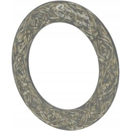 Friction disc oe 102 x 152 mm