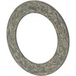 Friction disc oe 102 x 152 mm