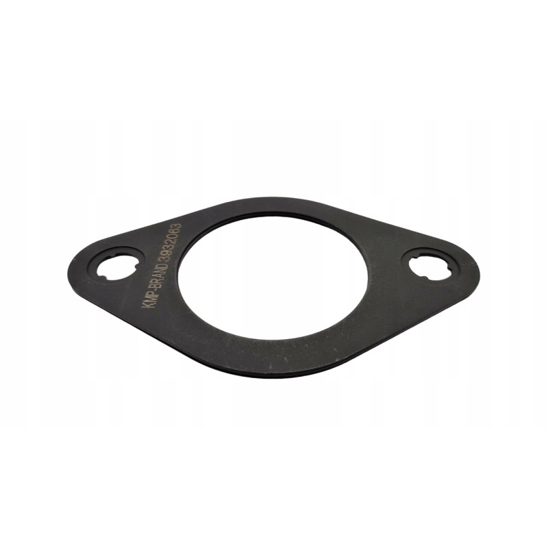 Komatsu d61ex d61px pc300 pc360 exhaust gasket